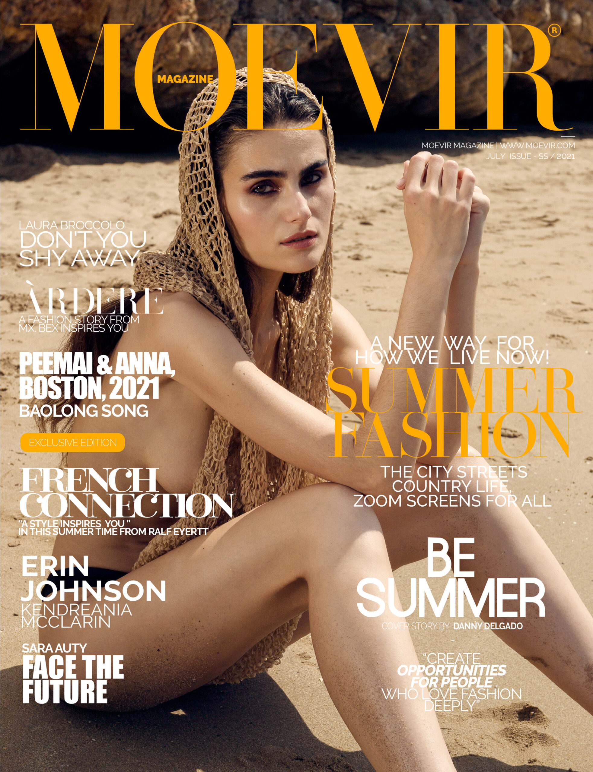 A Moevir Magazine July Issue 2021 (1)